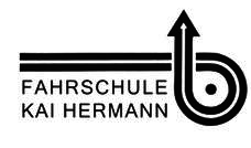Fahrschule Kai Hermann